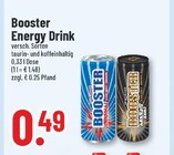 Aktuelle Energydrink Angebote bei Trinkgut in Langenhagen Aktuelles Energy Drink Angebot bei Trinkgut in Langenhagen ab 0,49 €