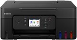 Multifunktionsdrucker PIXMA G3590 Angebote von Canon bei expert Pirna für 219,00 €
