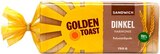American im Angebot bei REWE in Laatzen American Angebote von Golden Toast bei REWE Laatzen für 1,89 €