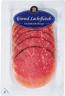 Netto Marken-Discount Wennigsen - Wurst-Aufschnitt Angebot im Prospekt Wurst-Aufschnitt bei Netto Marken-Discount im Wennigsen Prospekt für 1,19 €