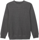 Herren Sweatshirt im Angebot bei Woolworth in Neunkirchen Herren Sweatshirt Angebote bei Woolworth Neunkirchen für 8,00 €