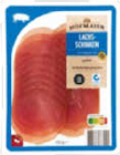 Lachsschinken Angebote von Hofmaier bei Netto Marken-Discount Neustadt für 1,99 €