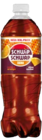 Aktuelle Pepsi Angebote bei Lidl in München Aktuelles PEPSI Angebot bei Lidl in München ab 1,19 €