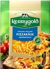 Orig. irisch. Pizzakäse bei Kaufland im Meißen Prospekt für 1,49 €