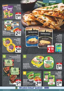 Käse im E center Prospekt "Wir lieben Lebensmittel!" mit 28 Seiten (Dresden)