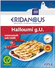 Halloumi Grillkäse Angebote von Eridanous bei Lidl Arnsberg für 2,69 €