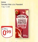 Angebot im GLOBUS Koblenz Prospekt GLOBUS Koblenz Prospekt mit im Angebot fĂŒr 0,99 âŹ