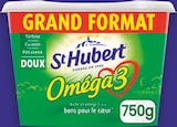 Intermarché Super Bron - Promo - 68% de remise immédiate sur le 2ème sur tout ST HUBERT Promo - 68% de remise immédiate sur le 2ème sur tout ST HUBERT à dans le catalogue Intermarché Super à Bron