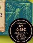 TEE Angebote von EDEKA BIO bei E center Ratingen für 0,95 €