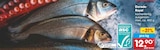 Aktuelle Fisch Angebote bei Netto Marken-Discount in Duisburg Aktuelles Dorade-Royal Angebot bei Netto Marken-Discount in Duisburg ab 12,90 €