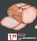 Marktkauf Gelsenkirchen Prospekt mit  im Angebot für 1,99 €