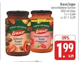 Aktuelles Gulasch-Suppe Angebot bei E center in Jena ab 1,99 €