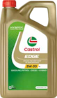 MOTORÖL „Castrol Edge 5W-30 LL“ Angebote von Castrol bei Marktkauf Ludwigsburg für 49,99 €