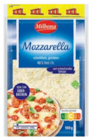 Mozzarella XXL Angebote von Milbona bei Lidl Gronau für 3,15 €