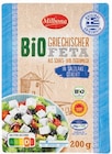 Bio Griechischer Feta von Milbona im aktuellen Lidl Prospekt für 1,99 €