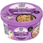 Udon-Nudelgericht bei ALDI SÜD im Blaubeuren Prospekt für 1,19 €