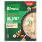 Feinschmecker Suppen von Knorr im aktuellen Lidl Prospekt für 0,79 €