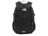 Carrefour Villeurbanne - Promo Sac à dos Borealis Classic Promo Sac à dos Borealis Classic à 79,90 € dans le catalogue Carrefour à Villeurbanne