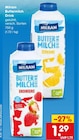 Aktuelle Milch Angebote bei Netto Marken-Discount in Mönchengladbach Aktuelles Buttermilch Drink Angebot bei Netto Marken-Discount in Mönchengladbach ab 1,29 €