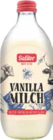 Milchmischgetränk im V-Markt Prospekt Milchmischgetränk von Saliter im aktuellen V-Markt Prospekt für 0,99 €