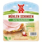 Mühlen Schinken von Rügenwalder Mühle im aktuellen Lidl Prospekt für 1,99 €