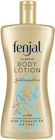 Body Lotion im Rossmann Prospekt Body Lotion von Fenjal im aktuellen Rossmann Prospekt für 2,69 €