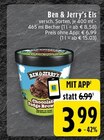 Aktuelles Chocolate Fudge Brownie Angebot bei EDEKA in Mönchengladbach ab 3,99 €