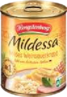 Mildessa Mildes Weinsauerkraut Angebote von Hengstenberg bei E center Rostock für 1,69 €