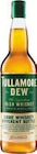 Tullamore Dew Angebote bei tegut Leonberg für 13,99 €