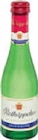 Aktuelles Sekt Angebot bei Netto Marken-Discount in Langenhagen ab 0,84 €