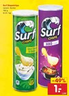 Stapelchips Angebote von Surf bei Netto Marken-Discount Schwerte für 1,00 €