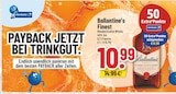 Finest bei Trinkgut im Wermelskirchen Prospekt für 10,99 €