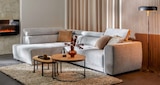 Wohnlandschaft im Angebot bei XXXLutz in Remscheid Wohnlandschaft Angebote von xora bei XXXLutz Remscheid für 129,00 €