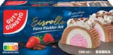 Angebot im EDEKA Bönningstedt Prospekt EDEKA Bönningstedt Prospekt mit im Angebot für 2,22 €