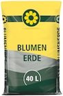 Blumenerde im Angebot bei Wreesmann in Stade Blumenerde Angebote bei Wreesmann Stade für 1,99 €