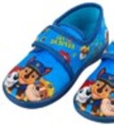 Aktuelle Schuhe Angebote bei Kaufland in Duisburg Aktuelles Hausschuhe Angebot bei Kaufland in Duisburg ab 5,99 €