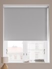 JYSK Verdunkelungsrollo BOLGA 100x170cm hellgrau im JYSK Prospekt JYSK Verdunkelungsrollo BOLGA 100x170cm hellgrau von JYSK im aktuellen JYSK Prospekt für 10,00 €