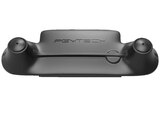 Controller Stick Schutz für DJI Mavic 2 Pro / Zoom Zubehör Drohnen Schwarz im MediaMarkt Saturn Prospekt Controller Stick Schutz für DJI Mavic 2 Pro / Zoom Zubehör Drohnen Schwarz von PGYTECH im aktuellen MediaMarkt Saturn Prospekt für 8,12 €