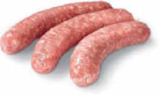 Aktuelle Bratwurst Angebote bei Netto Marken-Discount in Berlin Aktuelles Bratwürste Angebot bei Netto Marken-Discount in Berlin ab 2,00 €