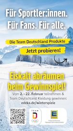 Aktueller E center Prospekt mit Bier, "Aktuelle Angebote", Seite 38