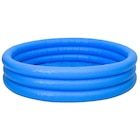 Piscine Intex - Intex dans le catalogue Action