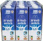 H-Vollmilch Angebote von Gutes Land bei Netto Marken-Discount Gotha für 0,95 €