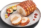 Lidl Monheim - Metzgerfrisch Hähnchen-Rollbraten Angebot im Prospekt Metzgerfrisch Hähnchen-Rollbraten bei Lidl im Monheim Prospekt für 5,49 €