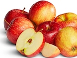Aktuelles Deutsche rote Äpfel Angebot bei Penny in Hagen (Stadt der FernUniversität) ab 1,79 €