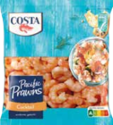 Prawns oder Garnelen Angebote von Costa bei EDEKA Landshut für 7,99 €