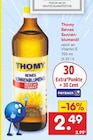 Aktuelle Sonnenblumenöl Angebote bei Netto Marken-Discount in München Aktuelles Reines Sonnenblumenöl Angebot bei Netto Marken-Discount in München ab 2,49 €
