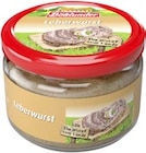 Aktuelle Mettwurst Angebote bei Thomas Philipps in Hamburg Aktuelles Wurst Angebot bei Thomas Philipps in Hamburg ab 1,49 €