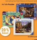 Puzzles im Angebot bei GLOBUS in Viersen Puzzles Angebote bei GLOBUS Viersen