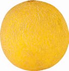 Angebot im EDEKA Pinneberg Prospekt EDEKA Pinneberg Prospekt mit im Angebot fĂŒr 2,49 âŹ