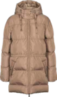 Damen Kurzparka im Angebot bei E center in Ulm Damen Kurzparka Angebote bei E center Ulm für 49,99 €